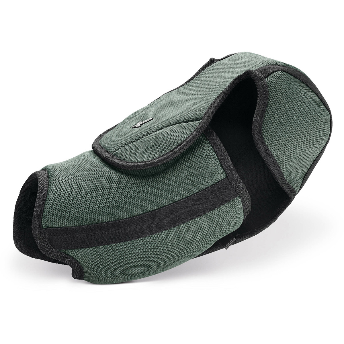 

Swarovski Optik SOC Stay-On Case for BTX Eyepiece Module