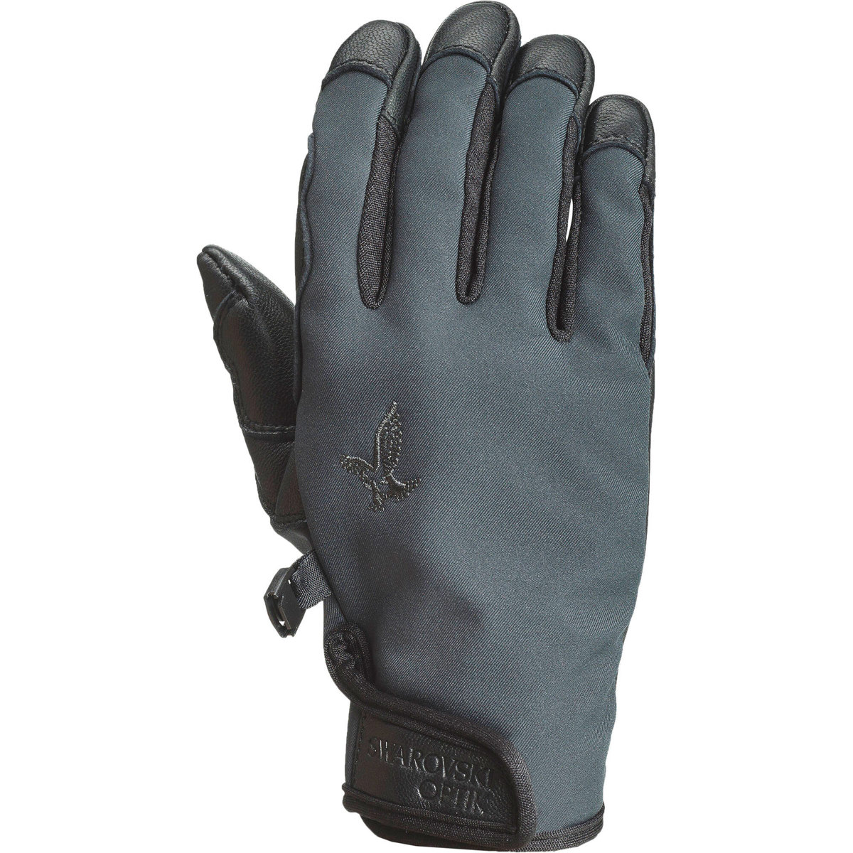 Image of Swarovski Optik 7.5&quot; GP Gloves Pro