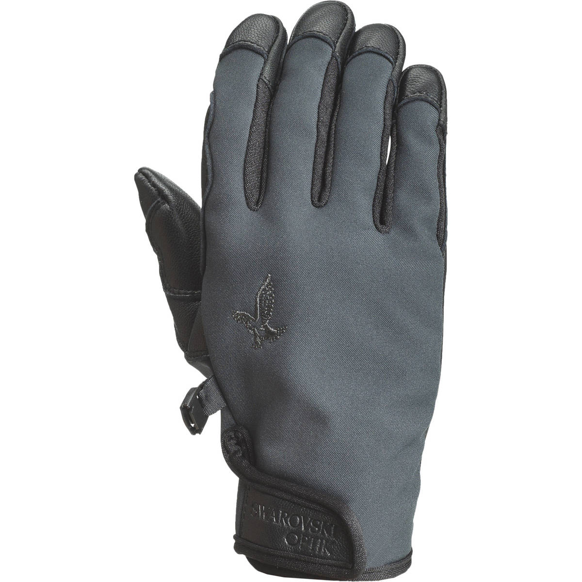 Image of Swarovski Optik 9&quot; GP Gloves Pro