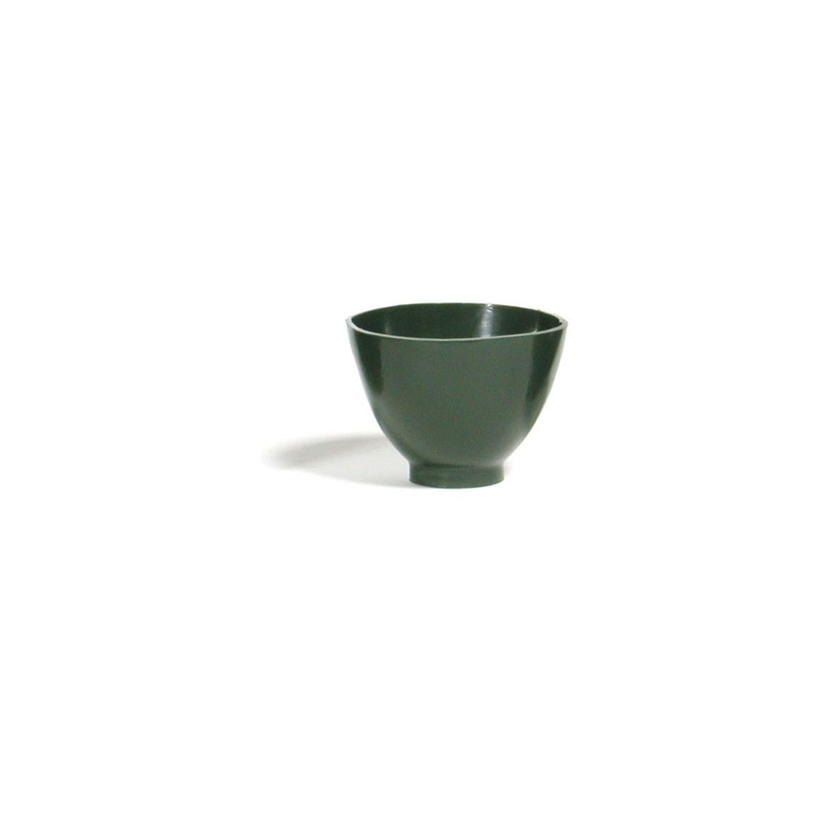Image of Sirchie Flexible Mixing Bowl