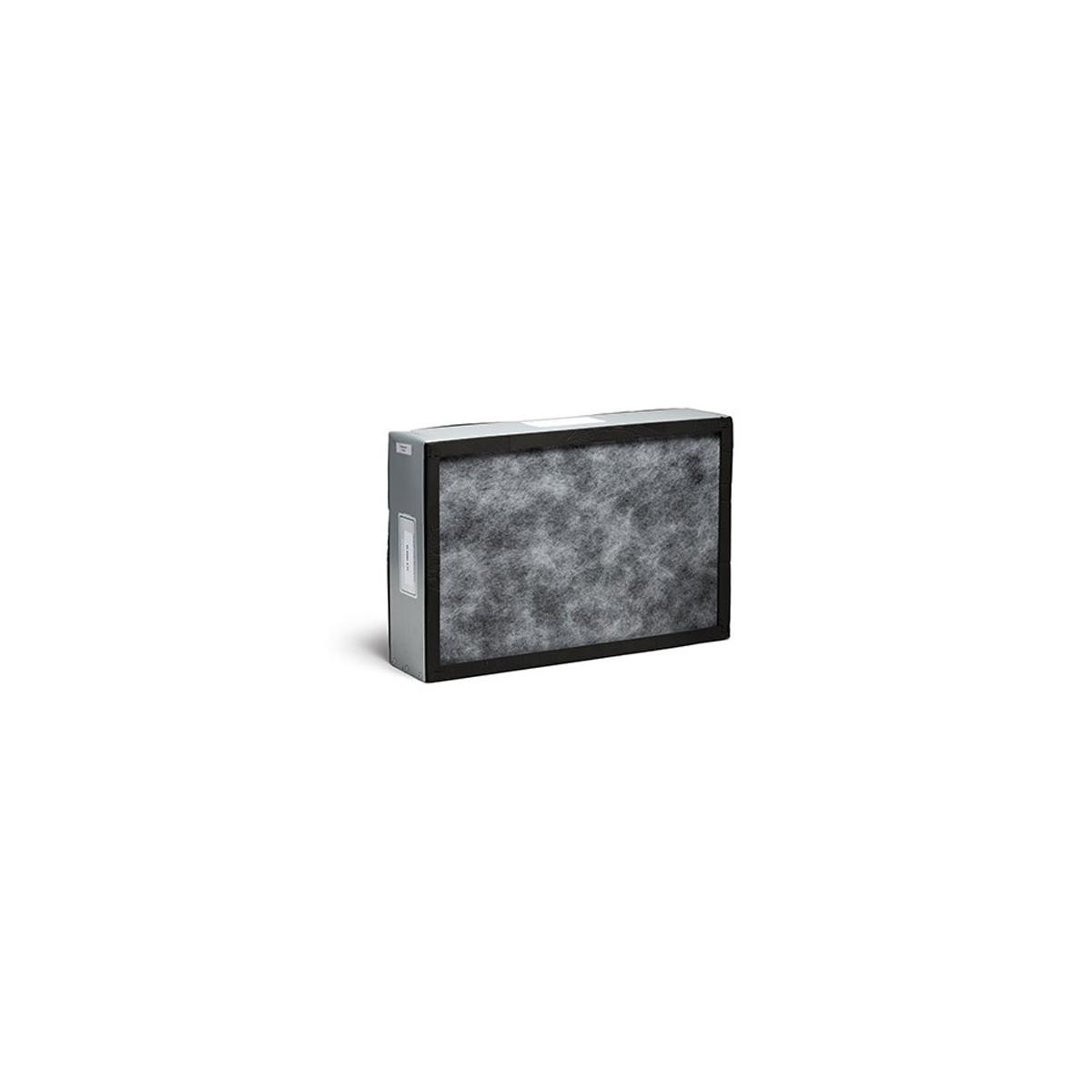 Image of Sirchie 22 lbs Bonded Carbon Filter for ID Workstations