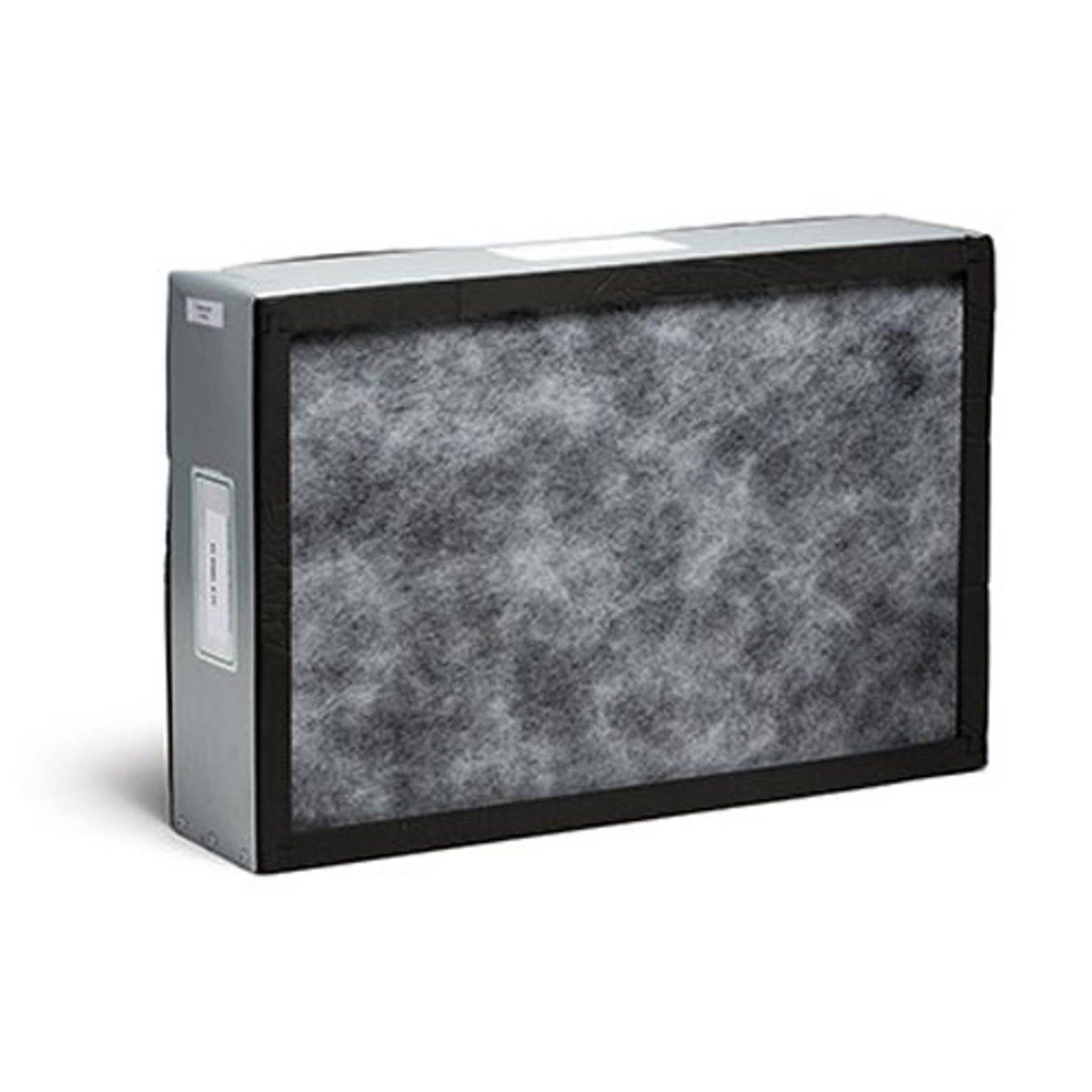 Image of Sirchie 22 lbs Bonded Carbon Filter for ID Workstations