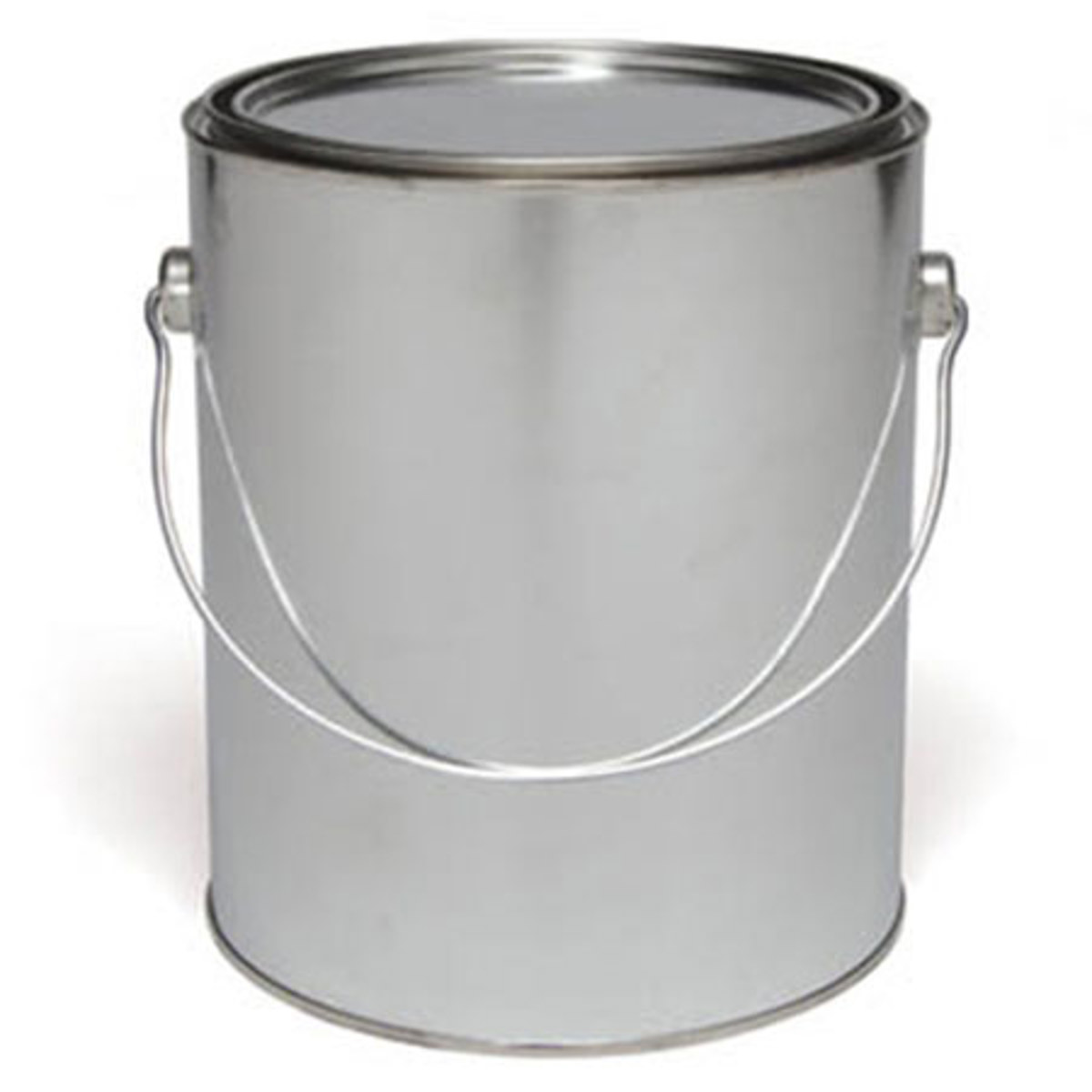 

Sirchie 1 Gallon Solid Material Container, Set of 10
