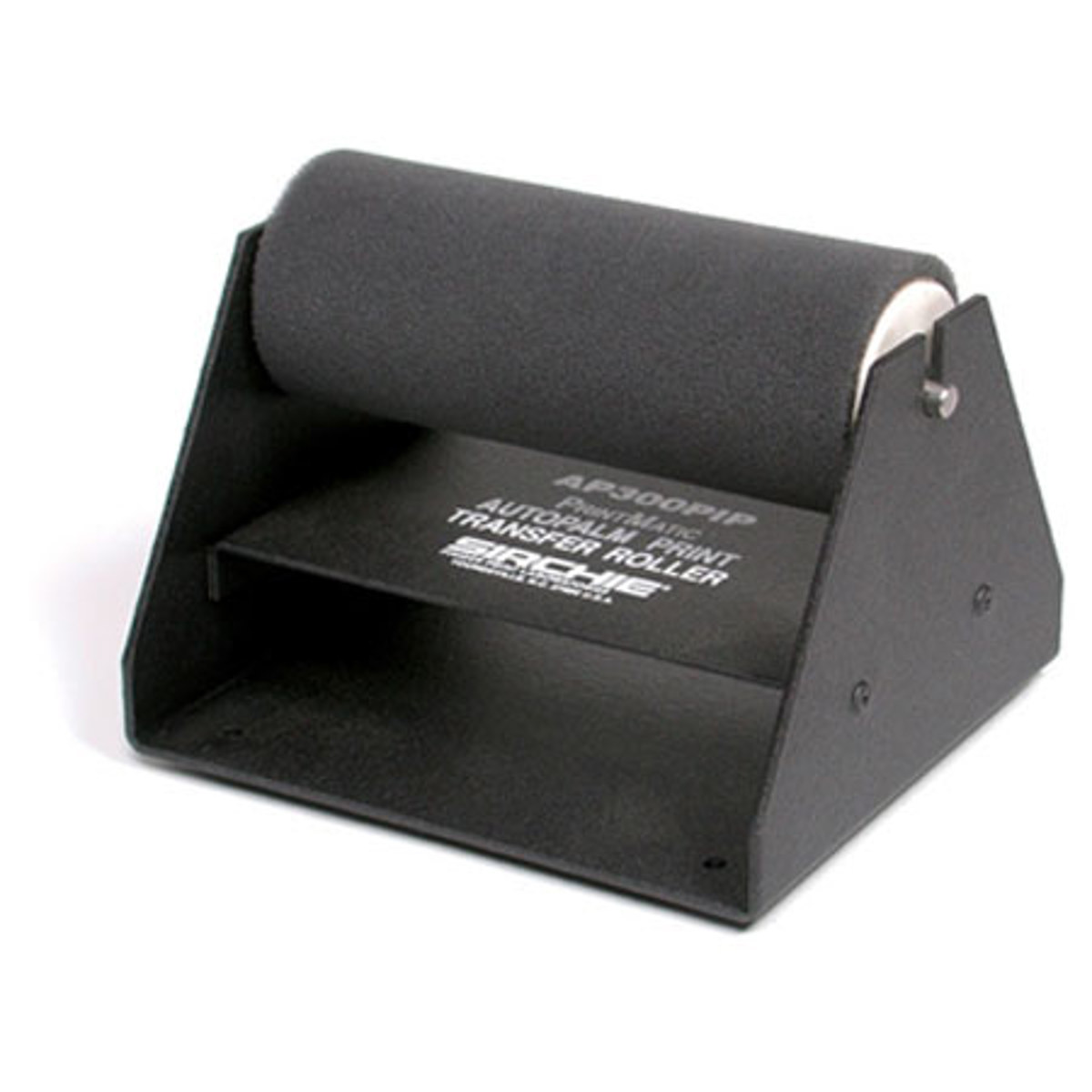 Image of Sirchie Autopalm Image Transfer Roller