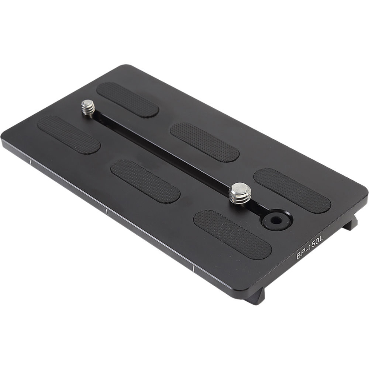 

Sirui BP-150L Video Quick Release Plate