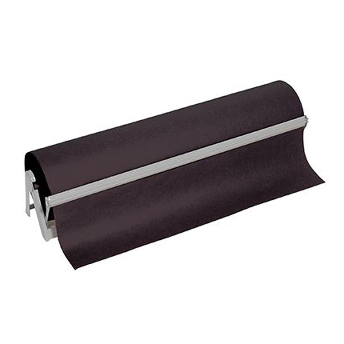 Image of Sirchie Block-Out Paper Roll