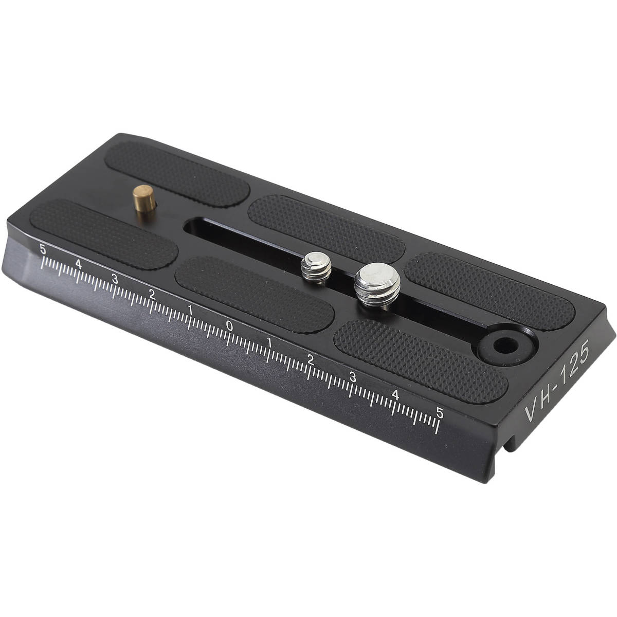 

Sirui VH-125D Quick Release Plate