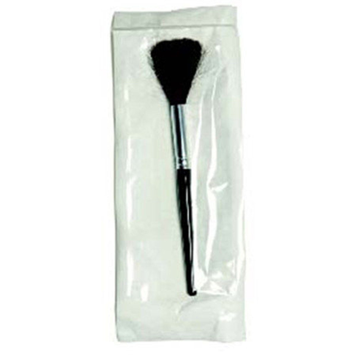 

Sirchie DNA Free Squirrel Hair Fingerprint Brush