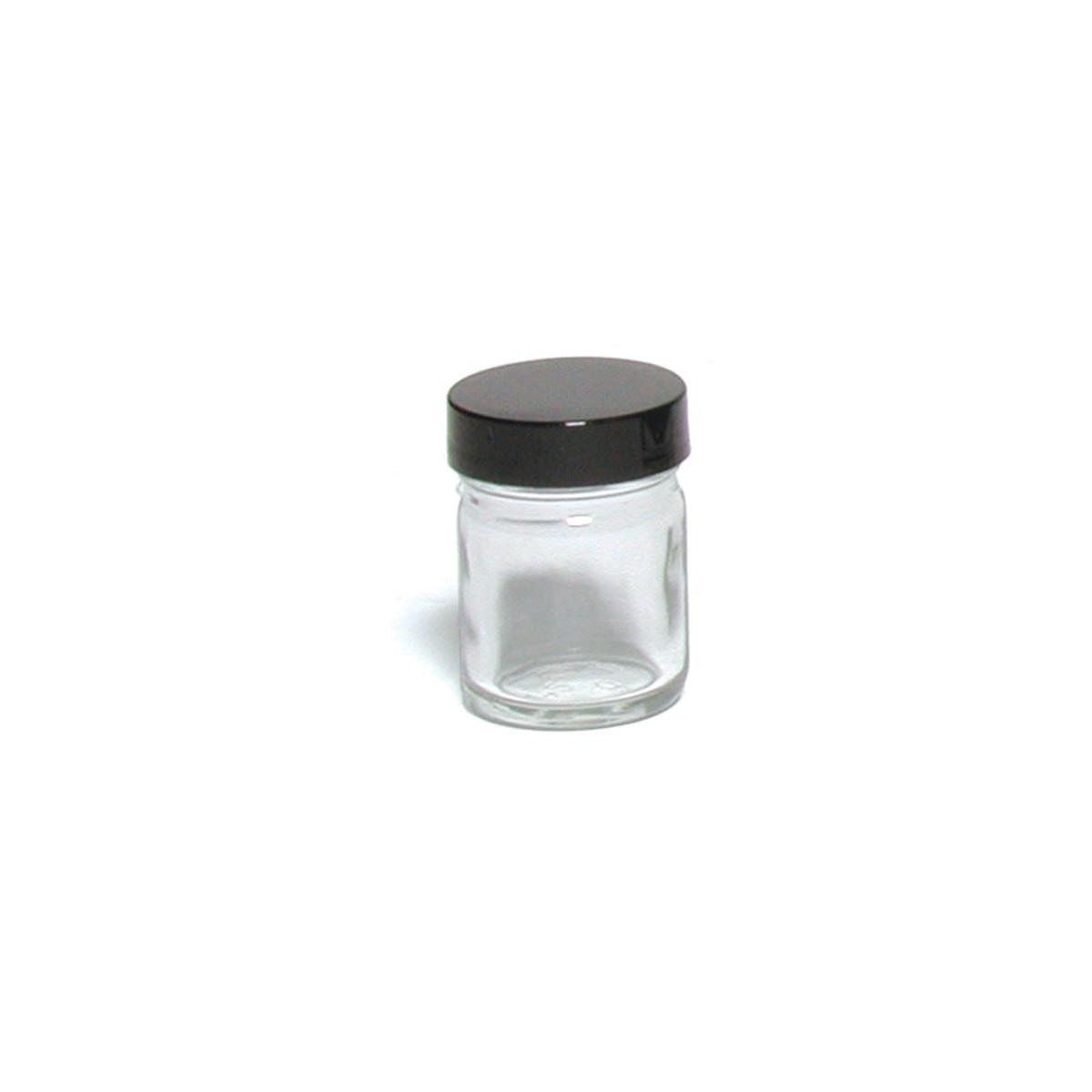 Image of Sirchie Evidence Collection Jar