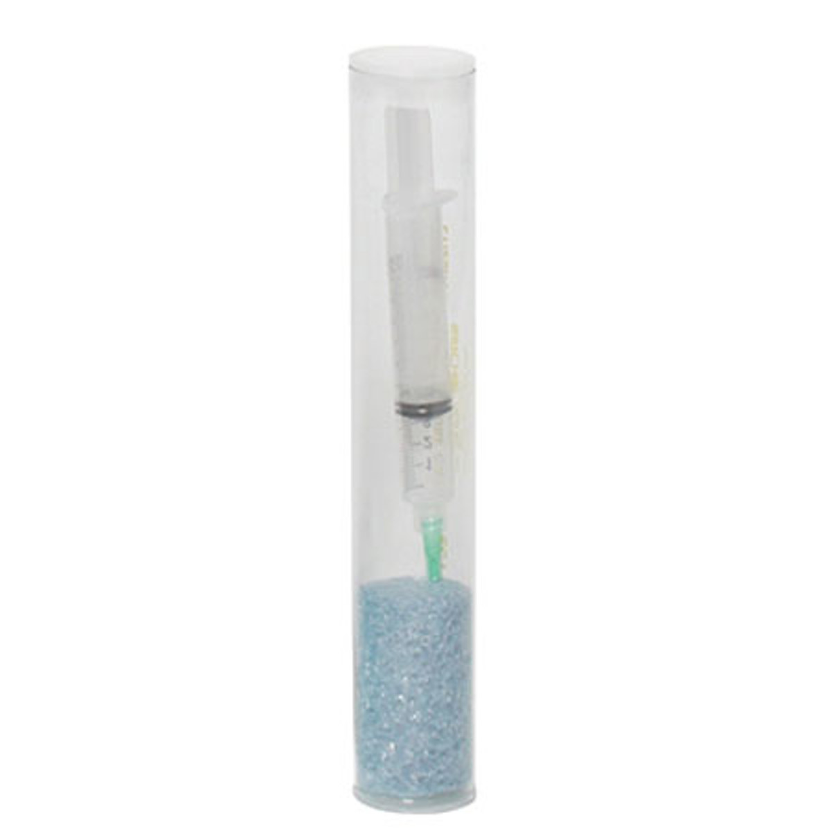 

Sirchie Evidence Collection Tube, 1-5/16"x8", Set of 12