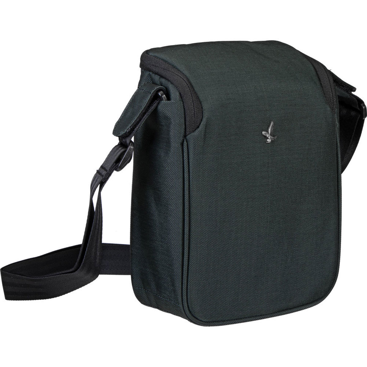 

Swarovski Optik X-Large Field Bag Pro for 56mm SLC Binocular