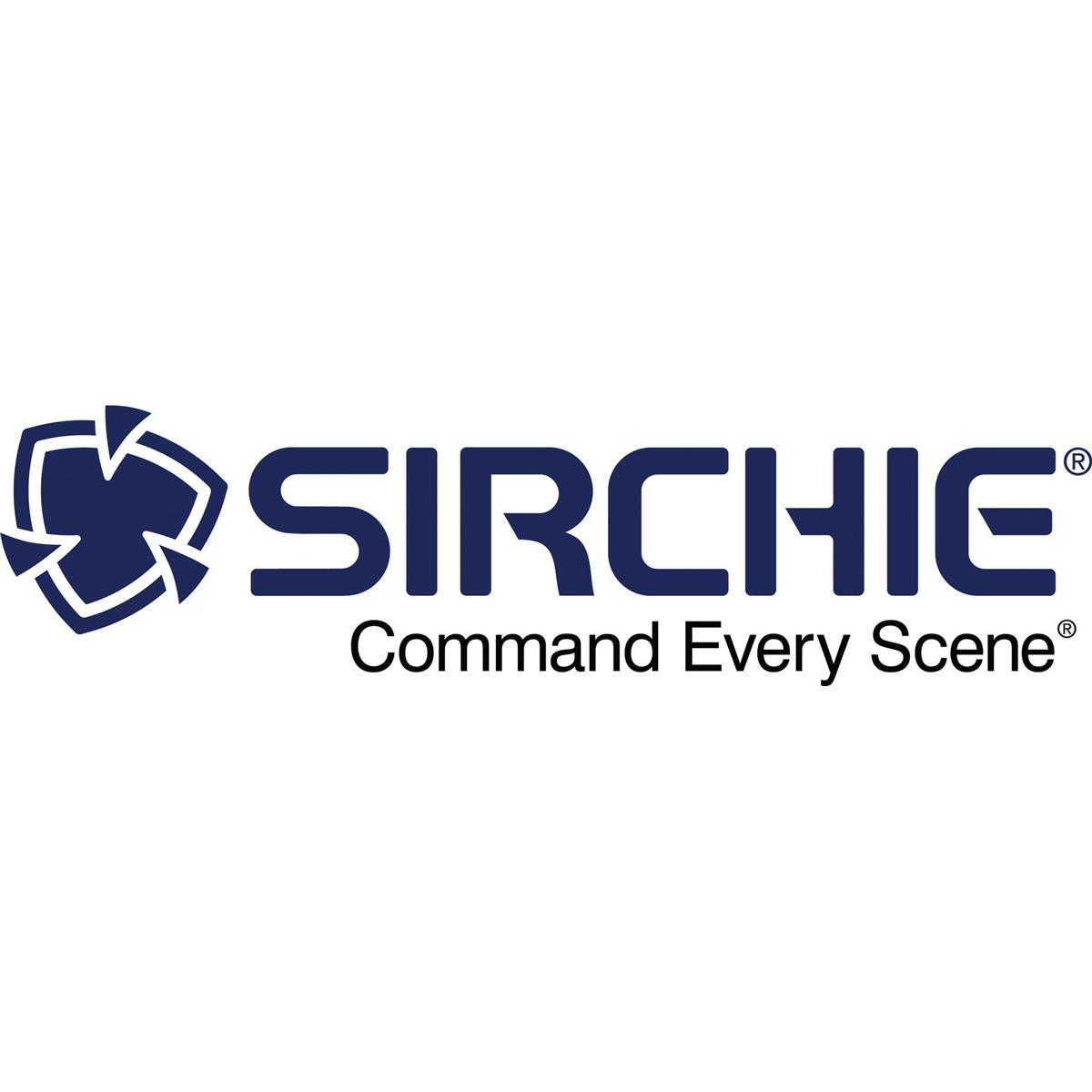 Image of Sirchie 2&quot; Search Easy Grip Roller