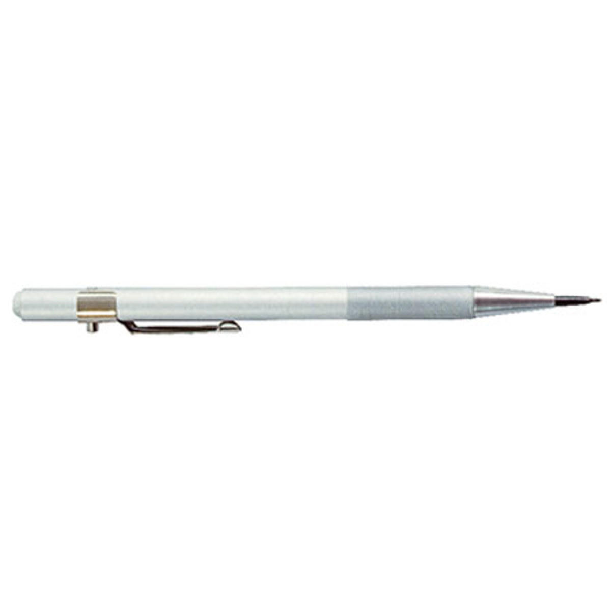 

Sirchie Carbide Tip Scriber