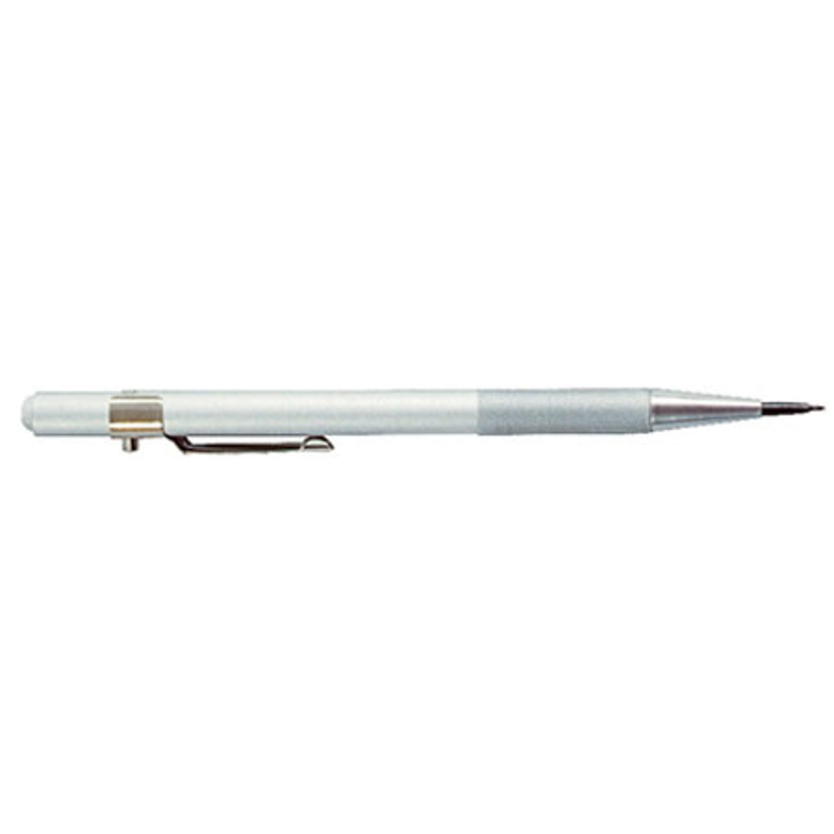 

Sirchie Carbide Tip Only