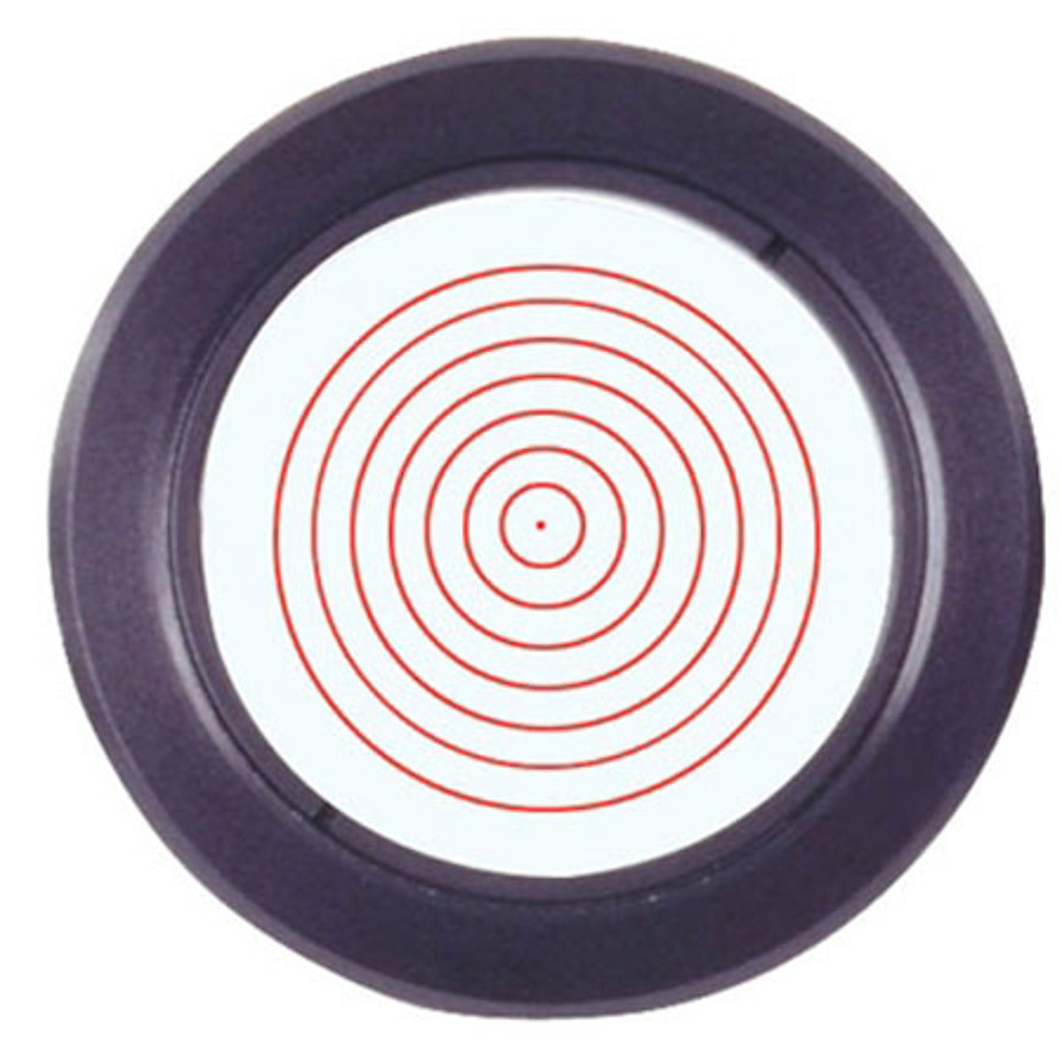 

Sirchie Battley Disc for JC100P Magnifier