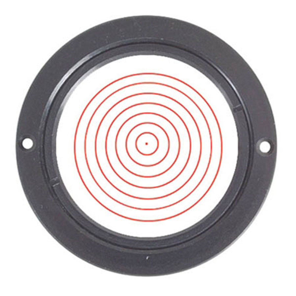 

Sirchie Battley Disc for JC400 Fingerprint Magnifier