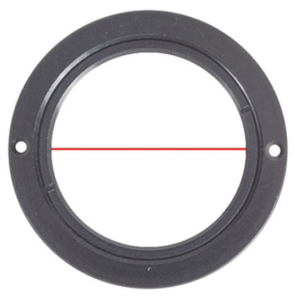 Sirchie Henry Disc for JC400 Fingerprint Magnifier -  JC401H