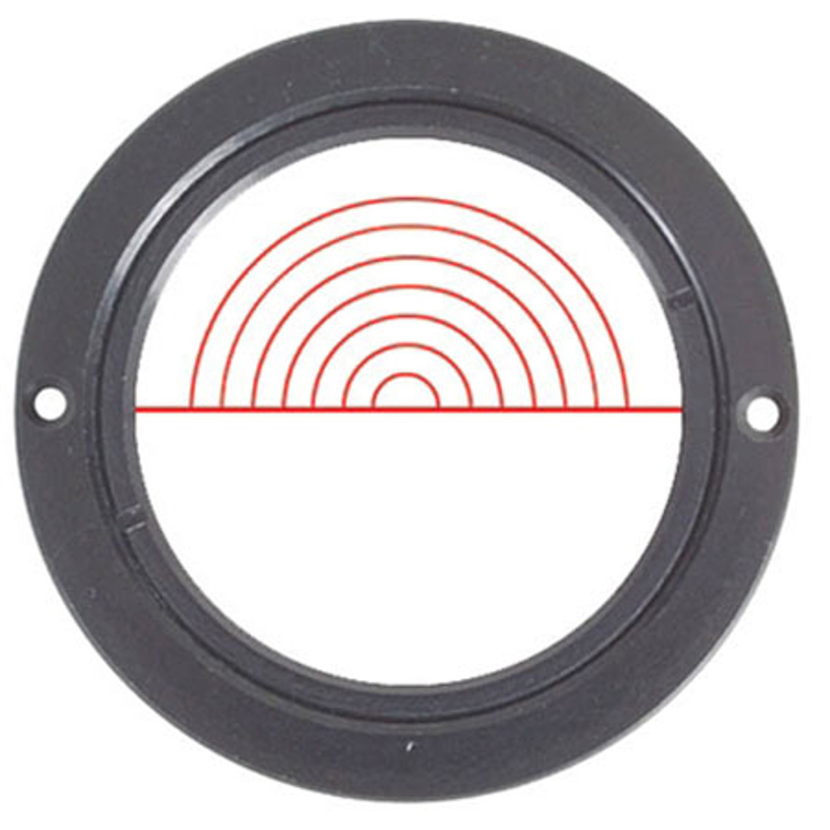 Sirchie Henry/Battley Disc for JC400 Magnifier -  JC401HB