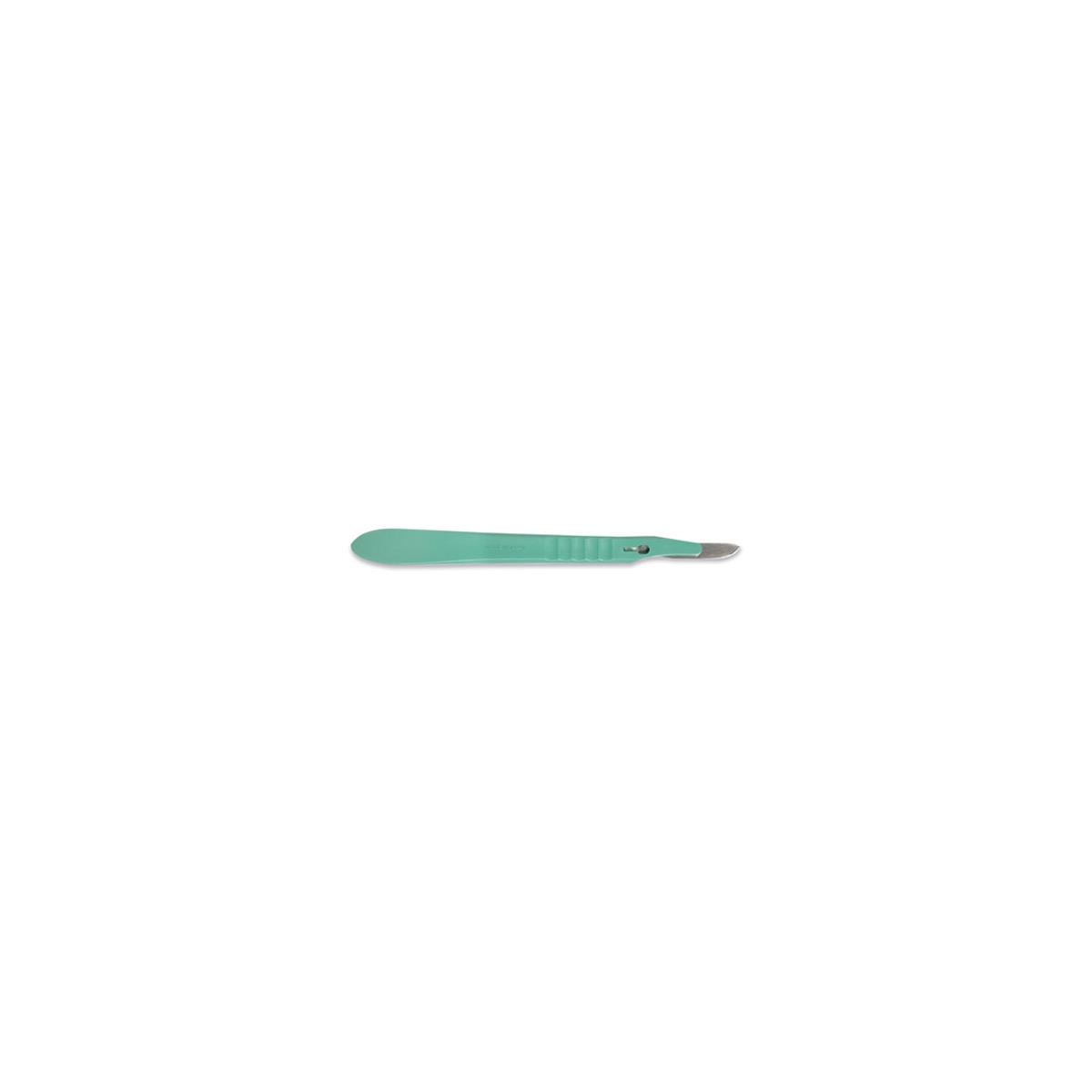 Image of Sirchie Disposable Scalpel
