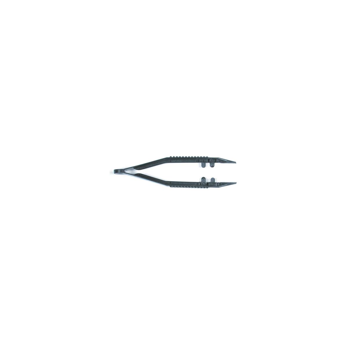 Image of Sirchie Evidence Collection Tweezers
