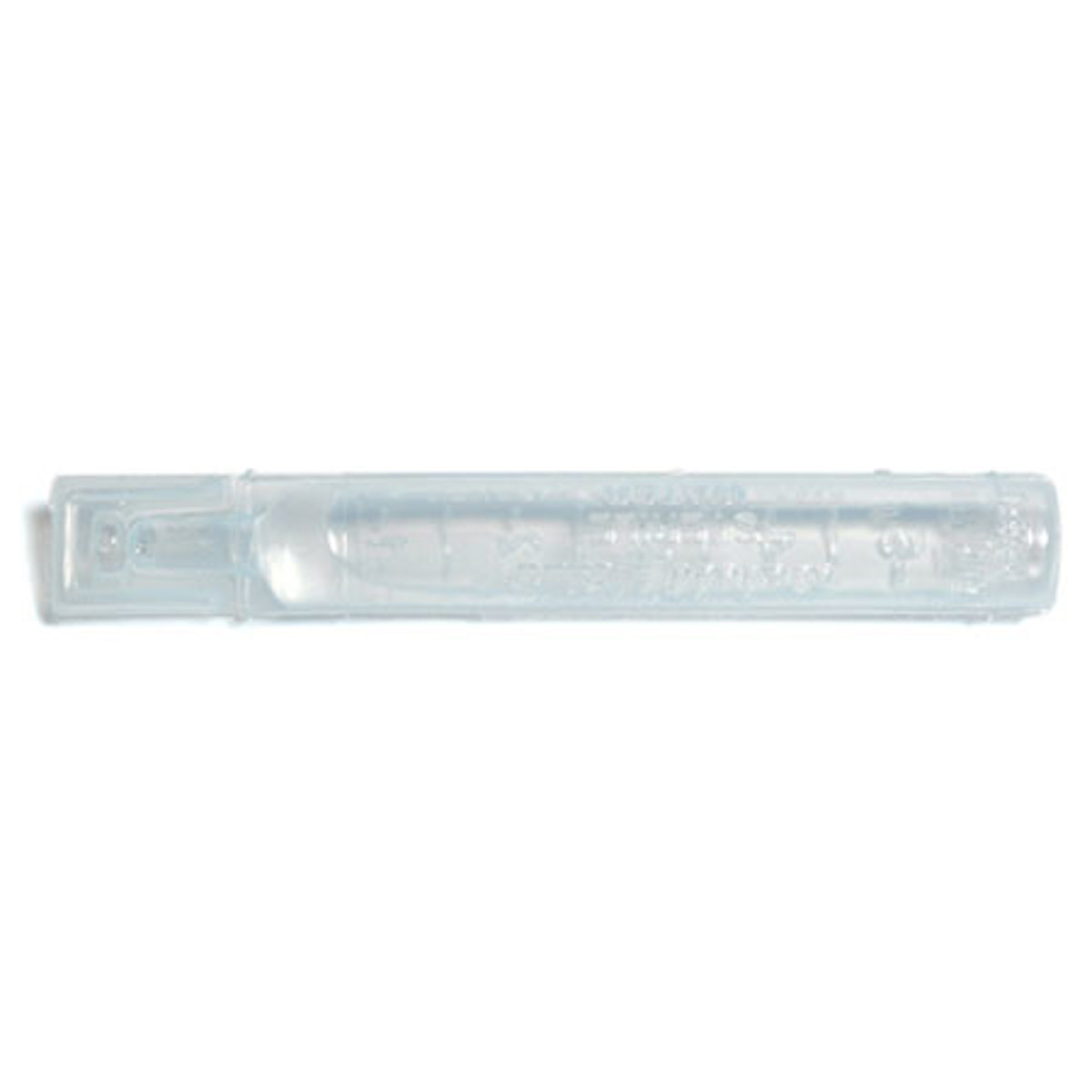 

Sightron Sirchie 100 Sterile Water Ampules