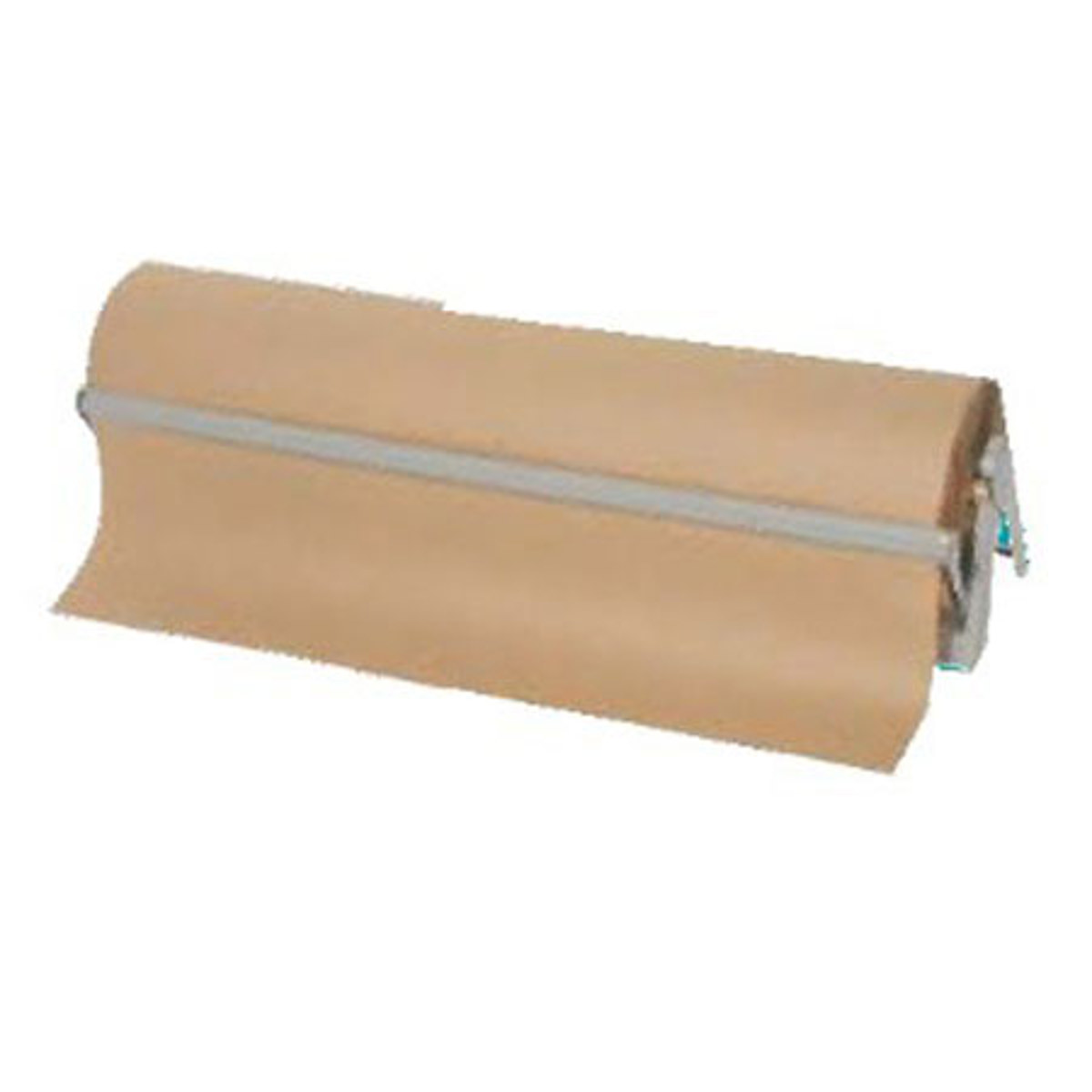 Image of Sirchie 36&quot;x1200' Kraft Paper Roll