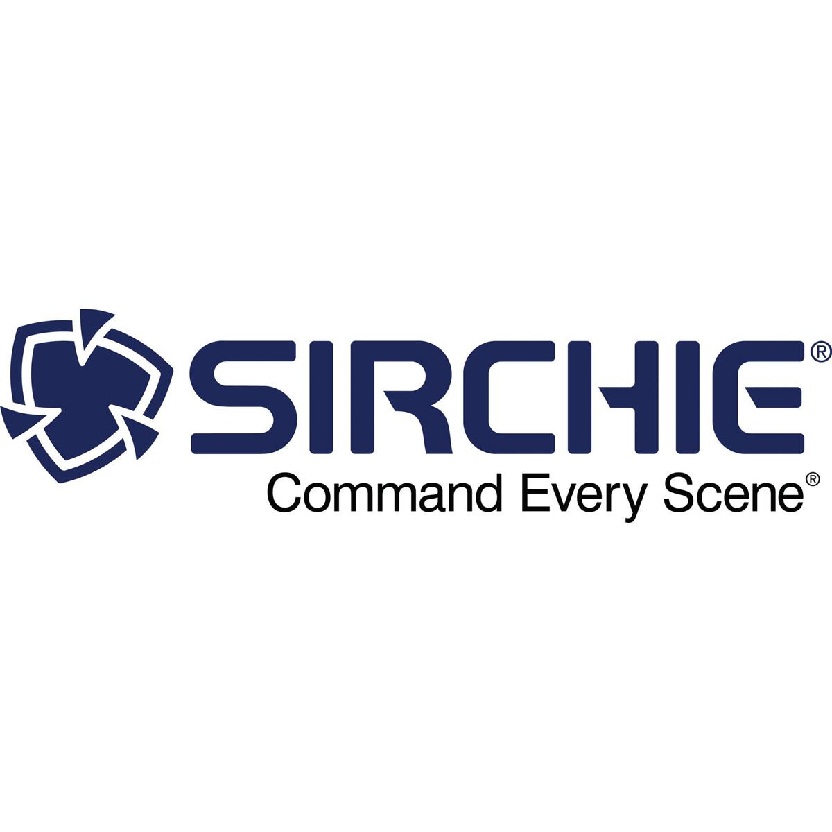 Image of Sirchie Powder Processing Refill Pack