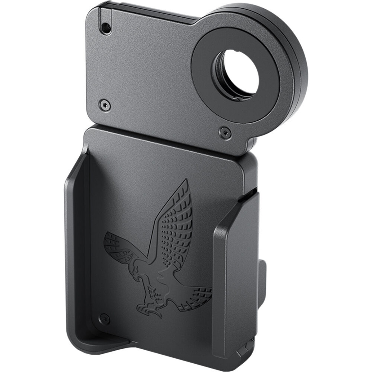 

Swarovski Optik VPA 2 Variable Phone Adapter for Binoculars