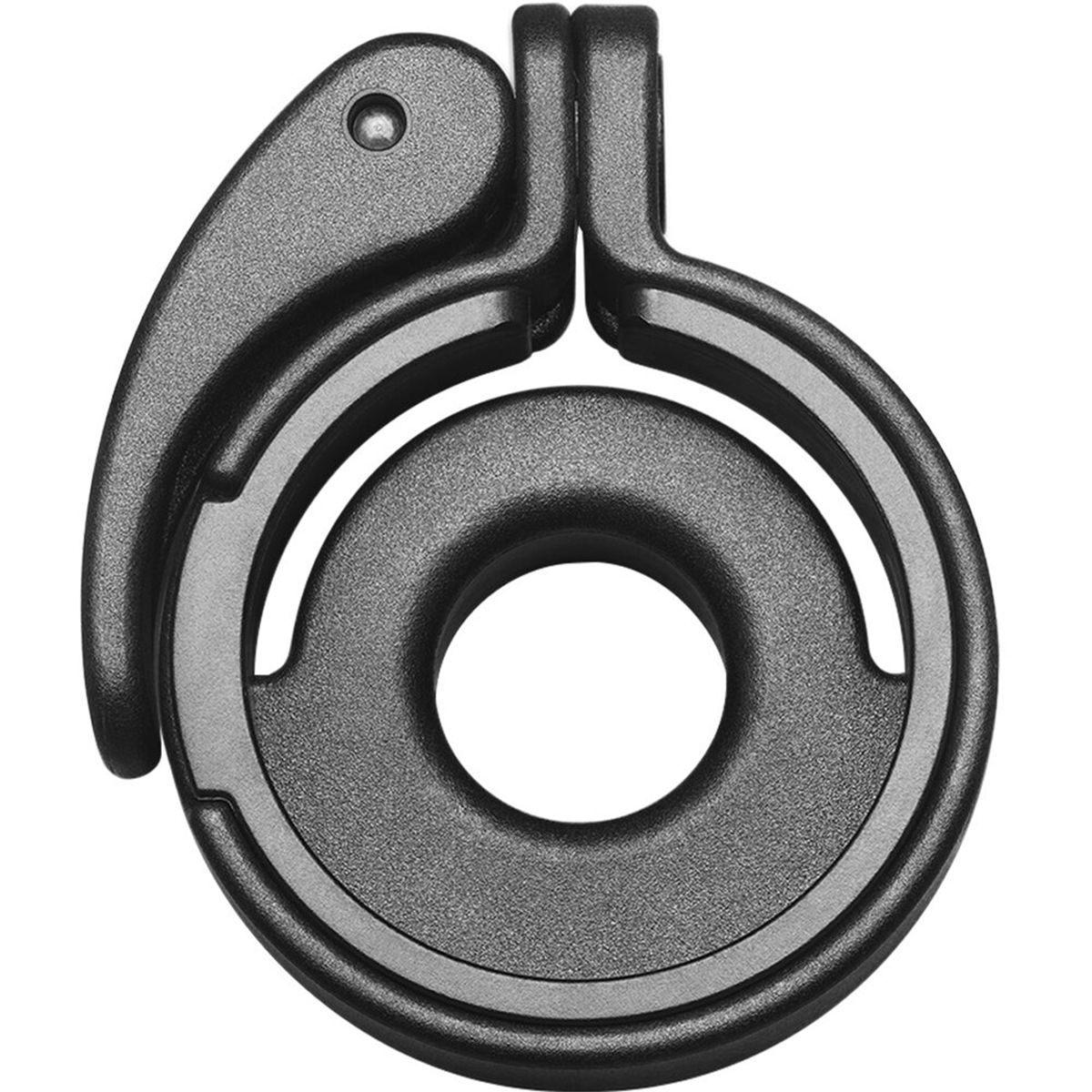 

Swarovski Optik CA-Bs Clamp Adapter for CL Series Binoculars