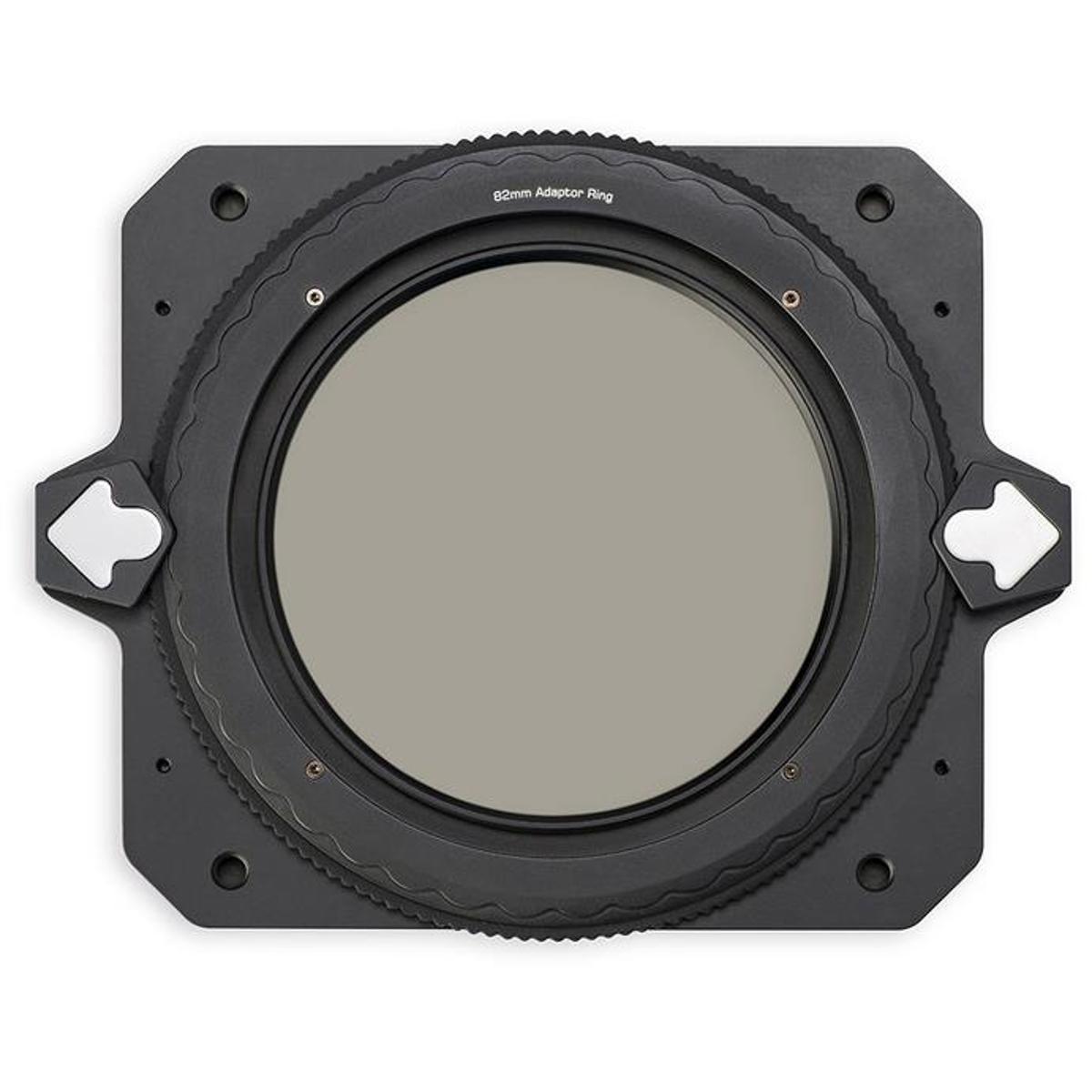 

Sirui NDH-001 100mm Filter Holder Kit