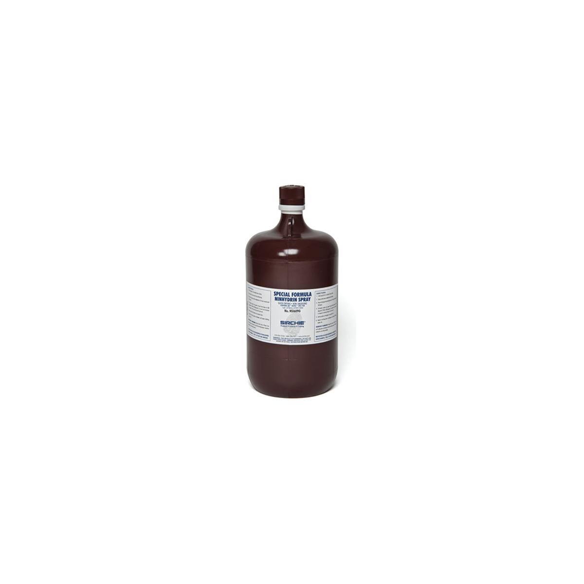 Image of Sirchie NSI609G Special Formula Ninhydrin