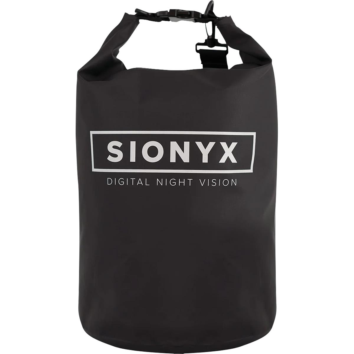 Image of SiOnyx 20L Waterproof Dry Bag