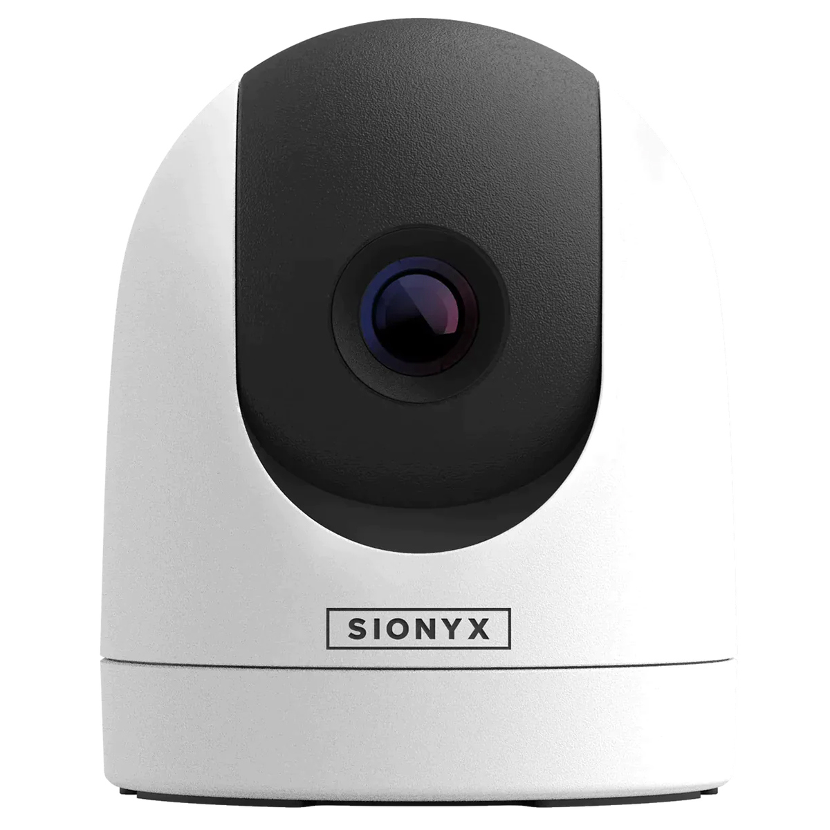 Image of SiOnyx Nightwave Marine Navigational Camera White