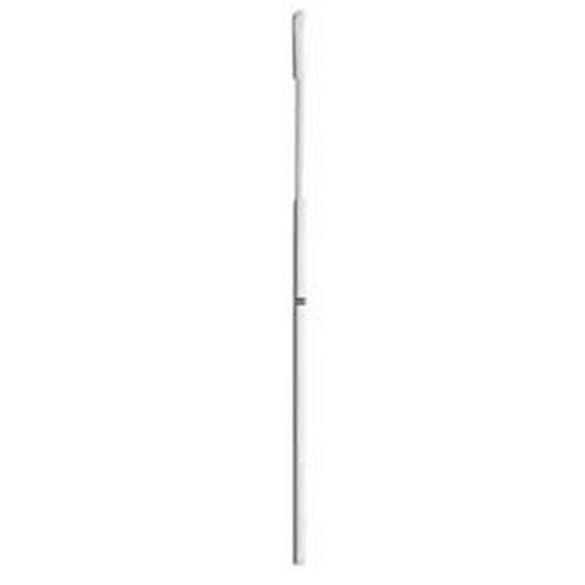 

Sirchie PurFlock Sterile Swabs, Pack of 50