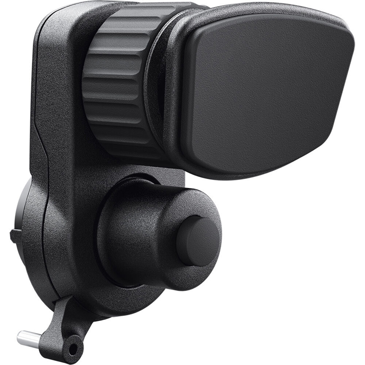 

Swarovski Optik FRR-32 Forehead Rest for EL Range 32 TA Laser Binoculars
