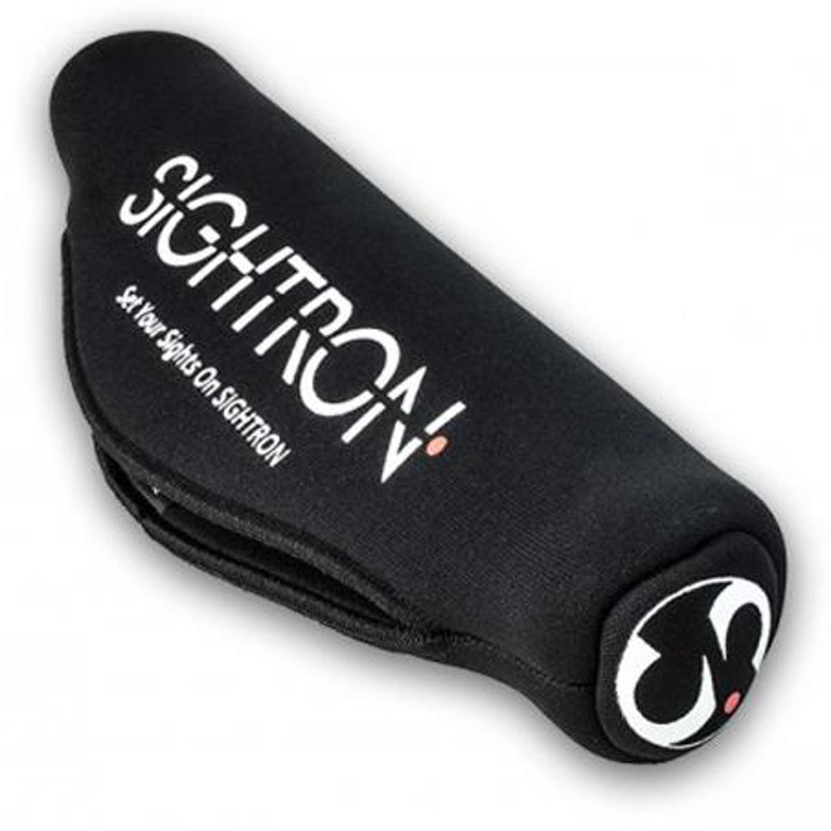 

Sightron Scope Coat for SV/SIII 10-50x60 Riflescopes