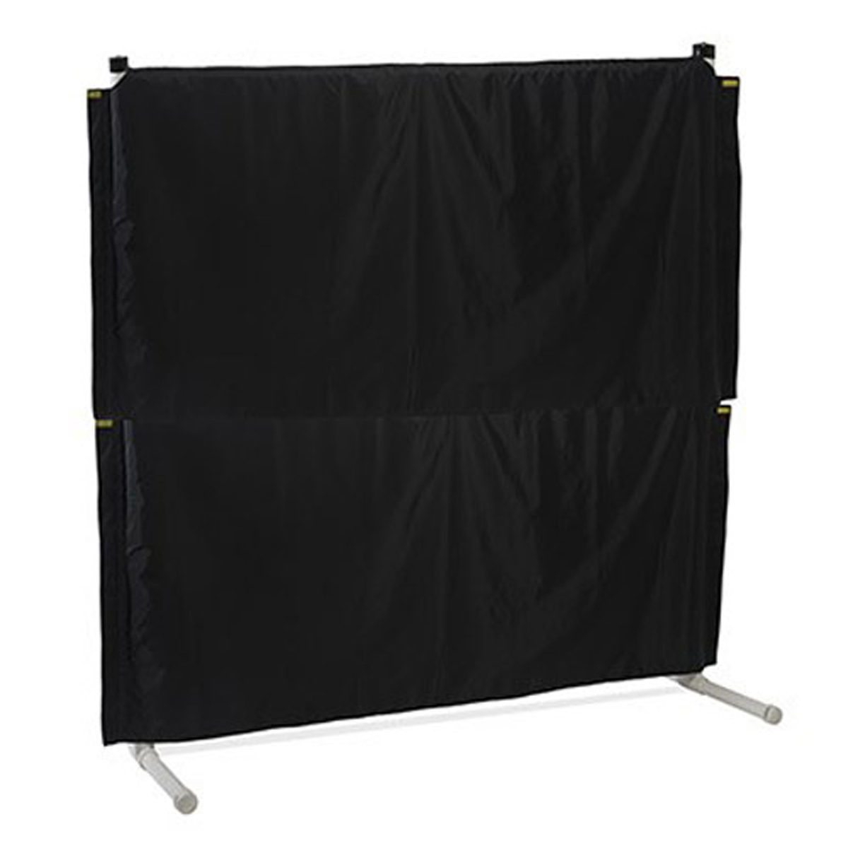 

Sirchie Scene Guard Photography Barrier Height Extension