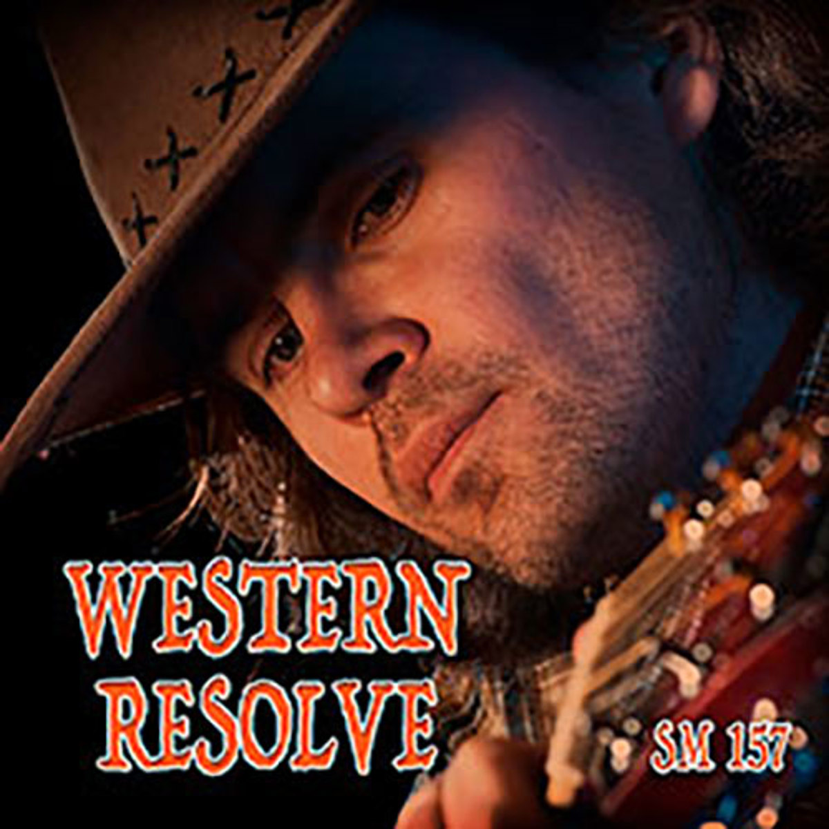 

Sound Ideas Royalty-Free Music Western Resolve Software, Electronic Download