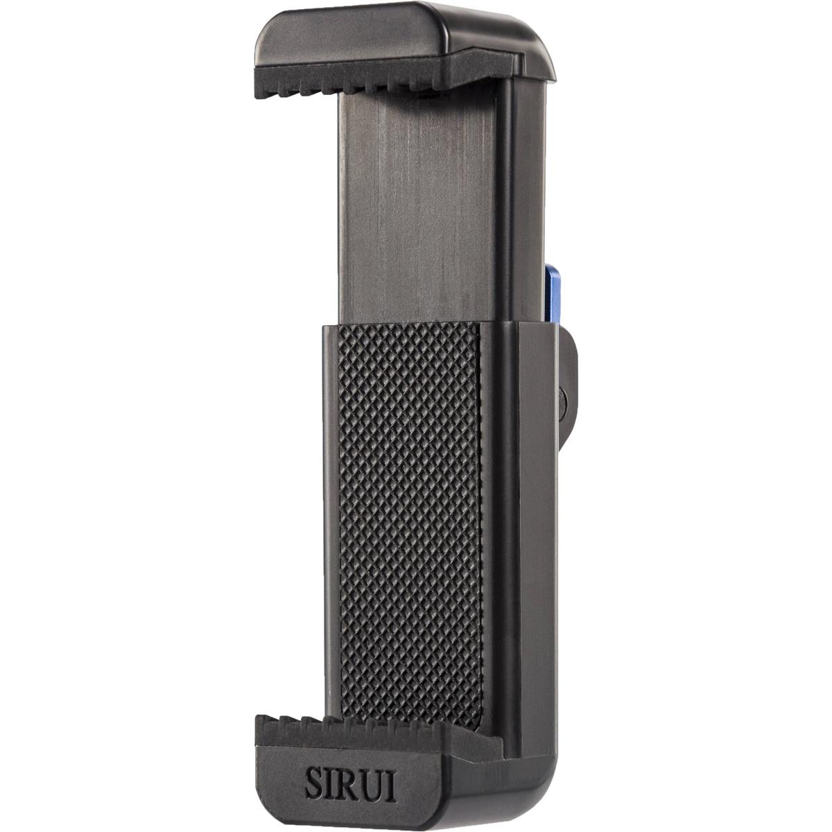 Image of Sirui MP-AC-01 Mobile Phone Clamp