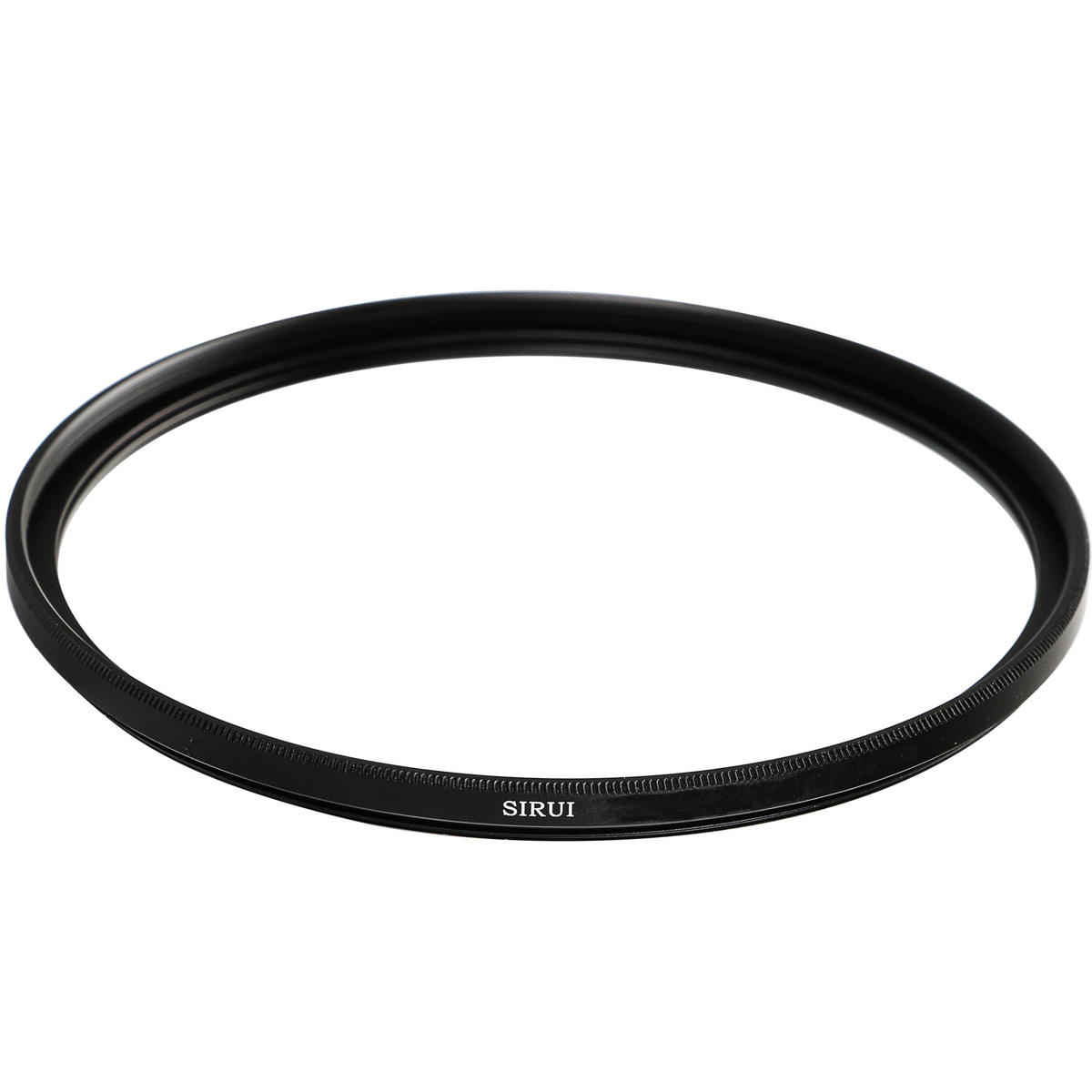 

Sirui Aluminum Ultra Slim S-Pro Nano MC UV Filter 37mm