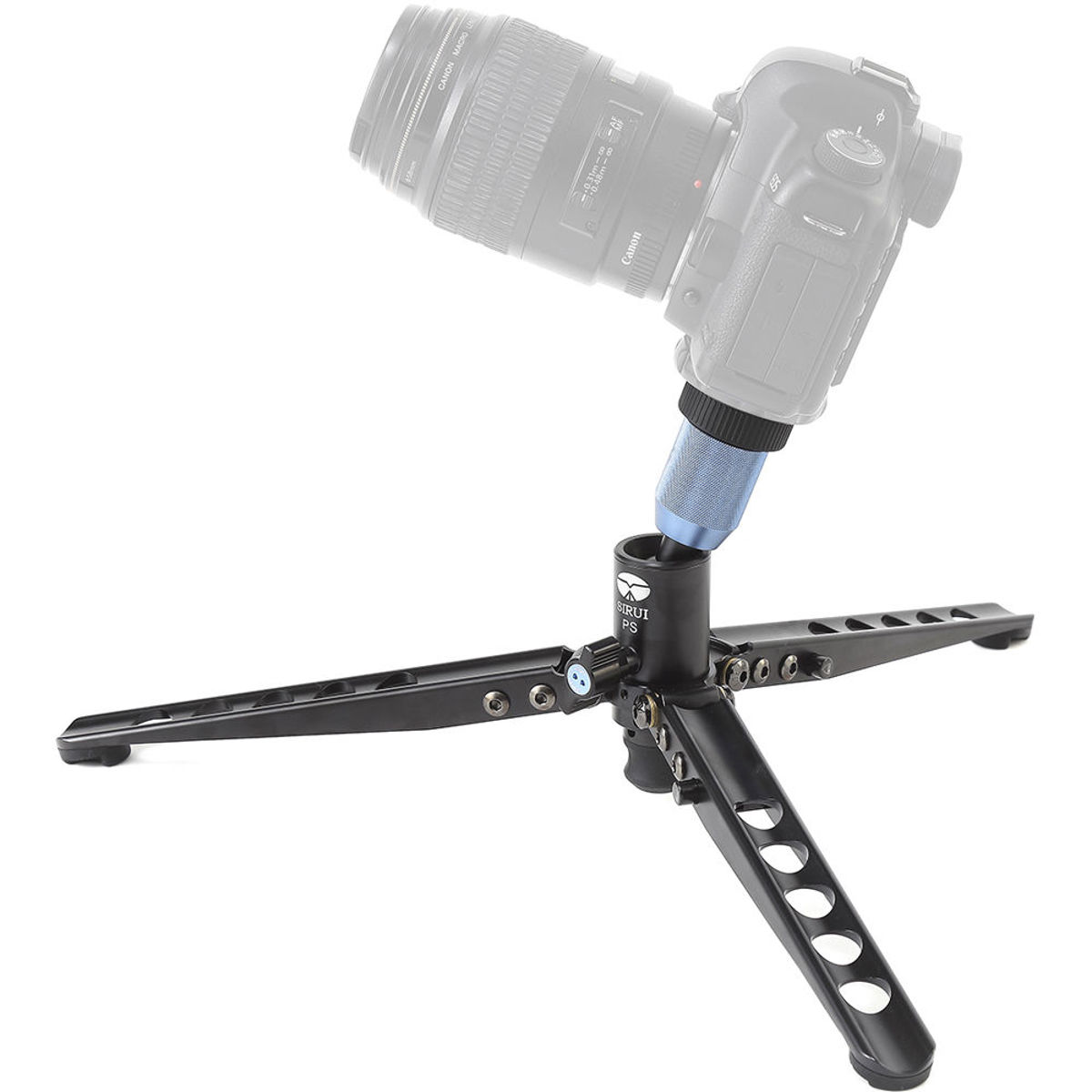 

Sirui Large Tabletop Tripod