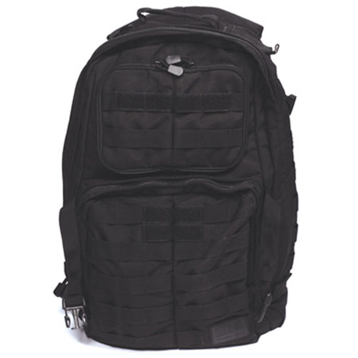 Image of Sirchie Tactical Rush 24 Backpack