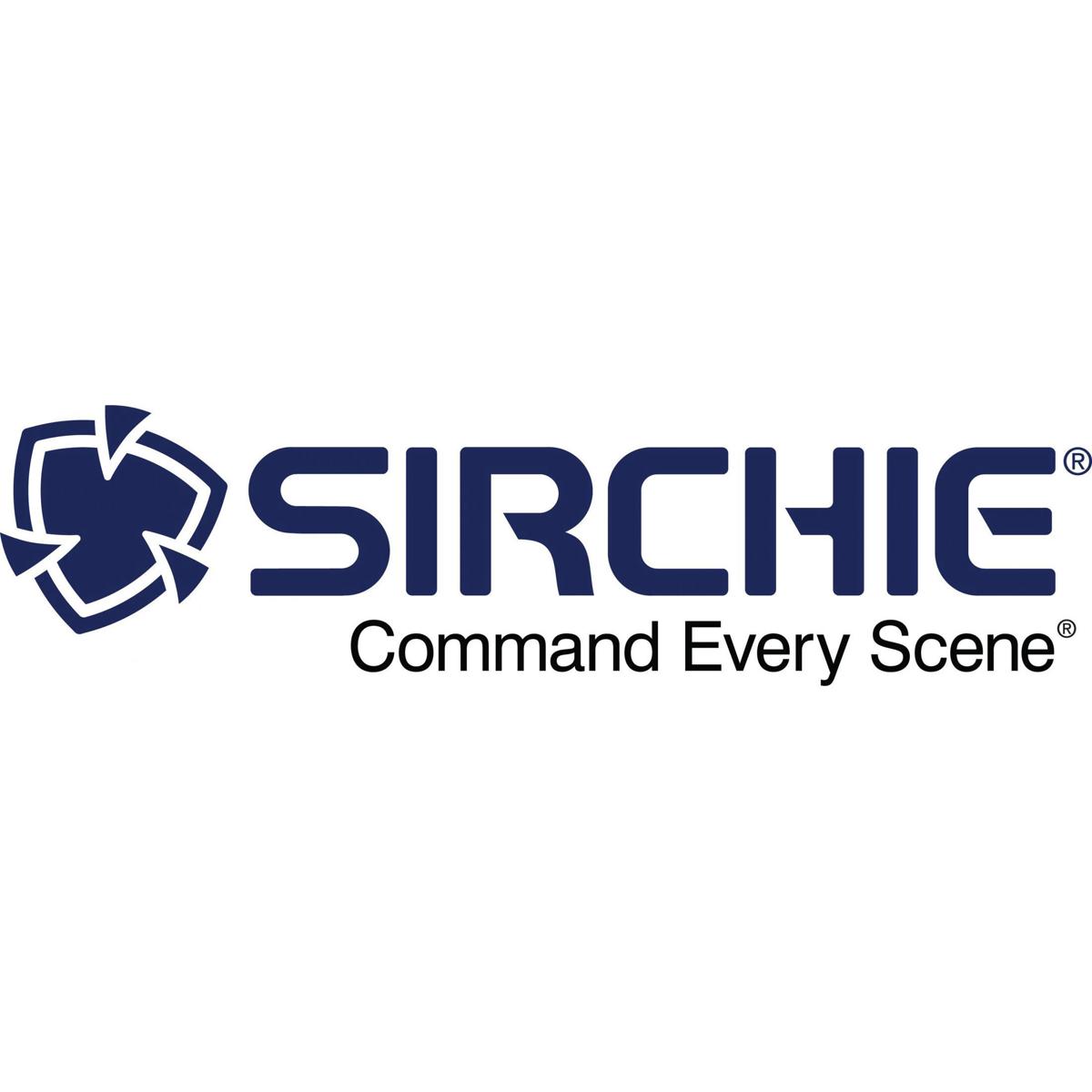 

Sirchie Consumable Refill Pack for TMDT100 Trace Metal Detection Kit