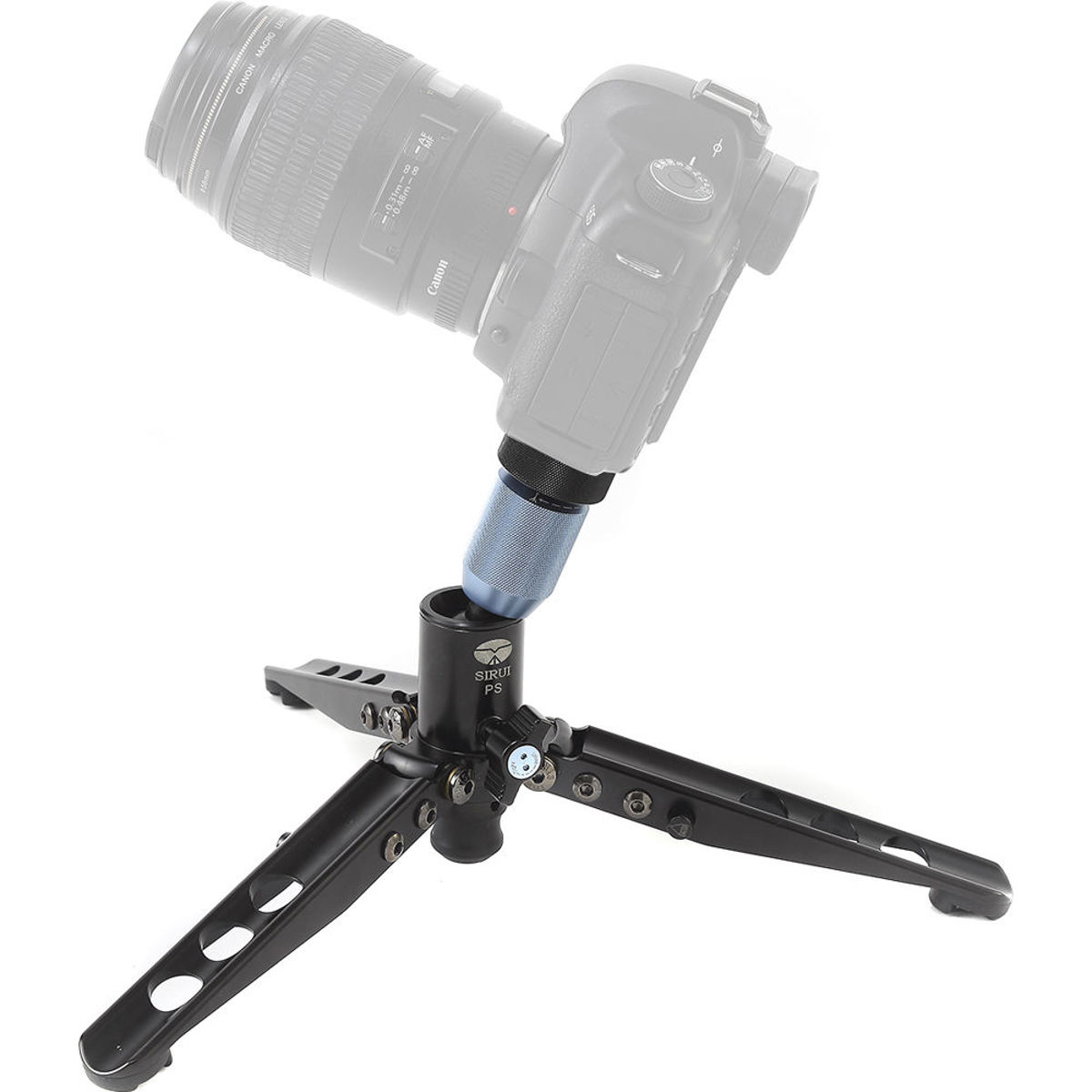 

Sirui Small Tabletop Tripod