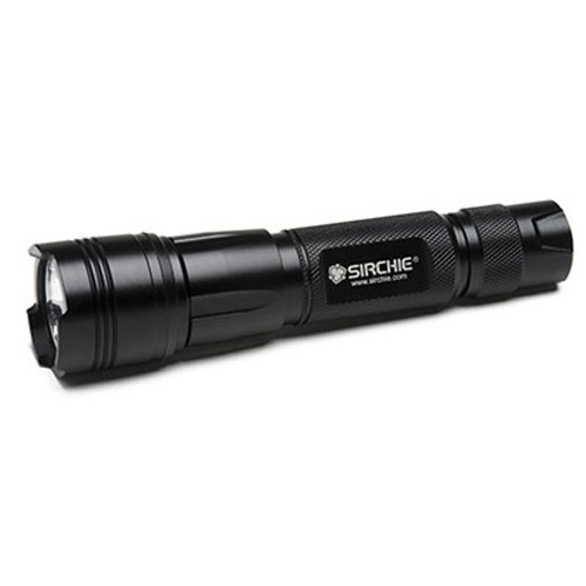 

Sirchie UV ForensiTORCH ALS Rechargeable 1W Longwave Light