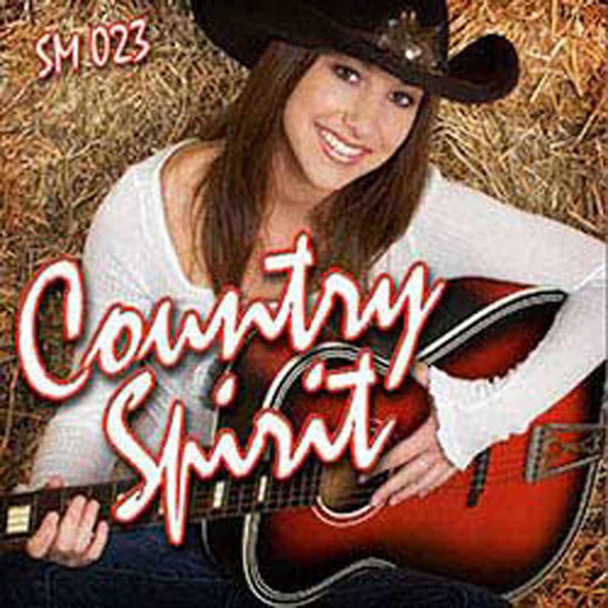 

Sound Ideas Royalty Free Music Country Spirit Software, Digital Download