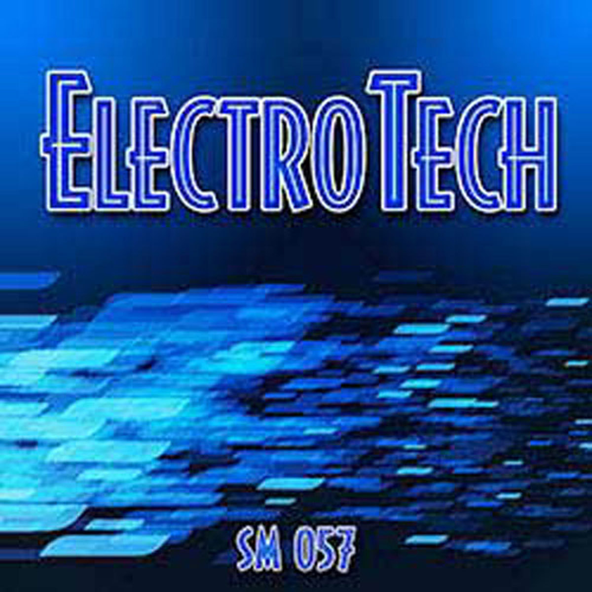 

Sound Ideas Royalty Free Music ElectroTech Software, Digital Download