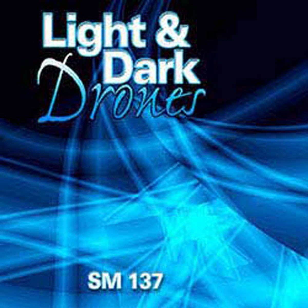 Sound Ideas M-SI-VIRTUAL-LIGHT AND DA