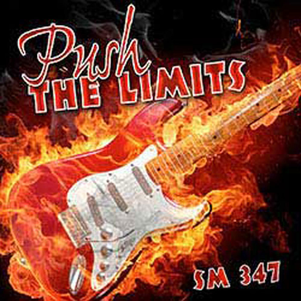 

Sound Ideas Royalty Free Music Push the Limits Software, Digital Download