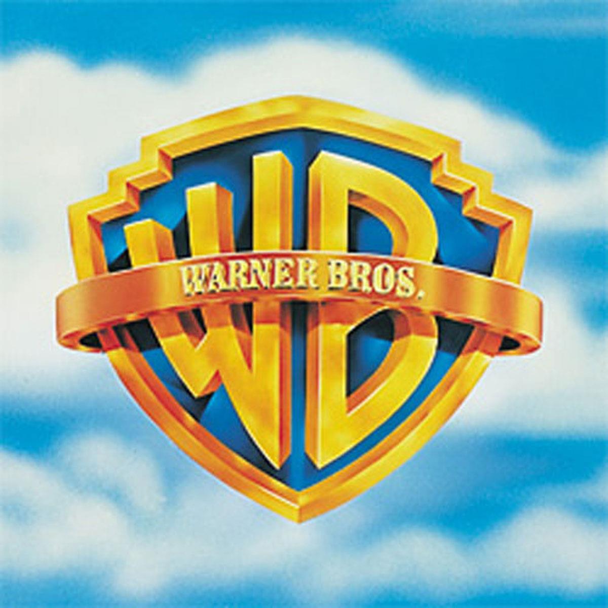 Image of Sound Ideas Warner Bros. Sound Effects Library Audio CDs